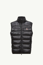 Down Gilet
