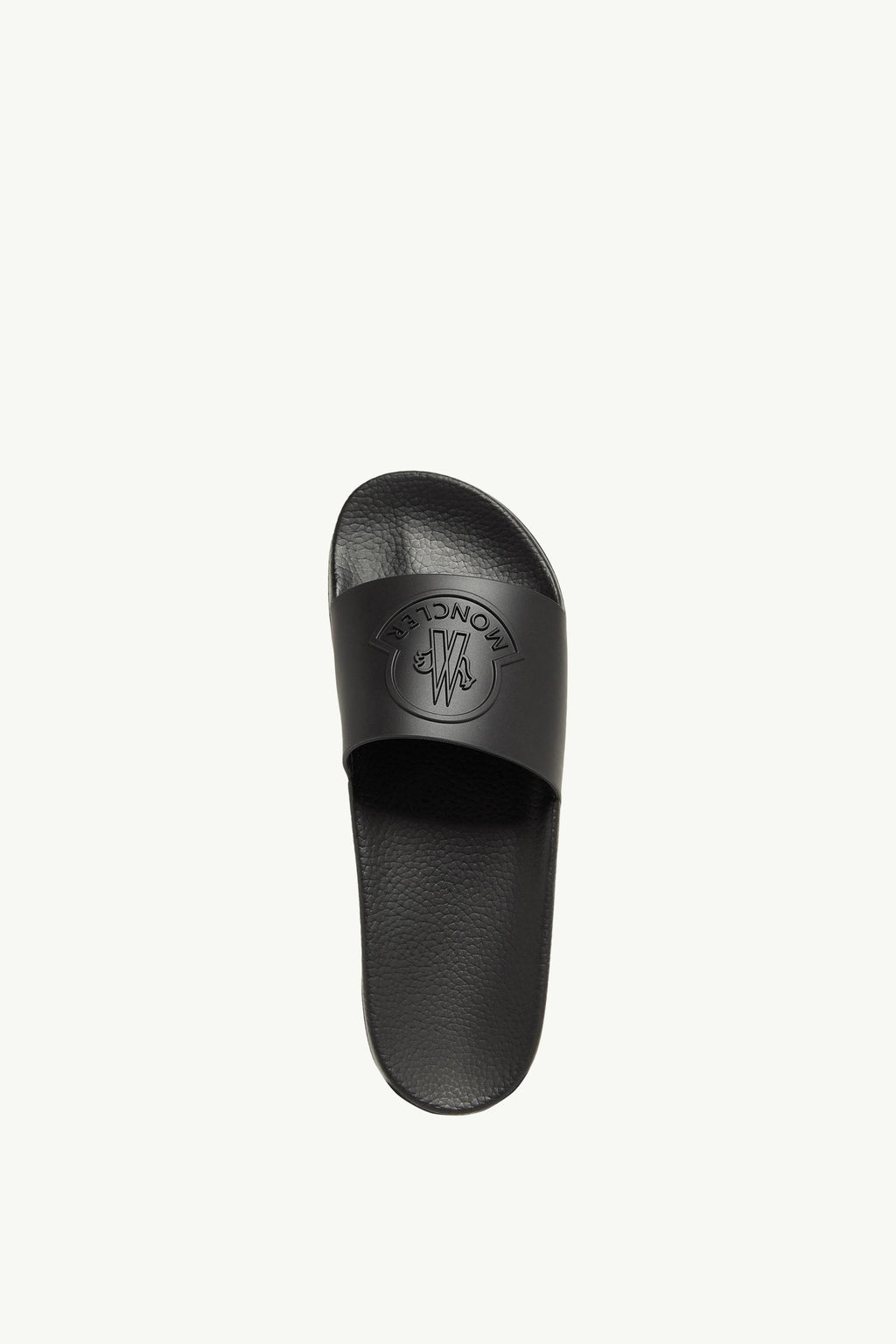Basile Rubber Sliders