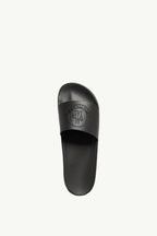 Basile Rubber Sliders