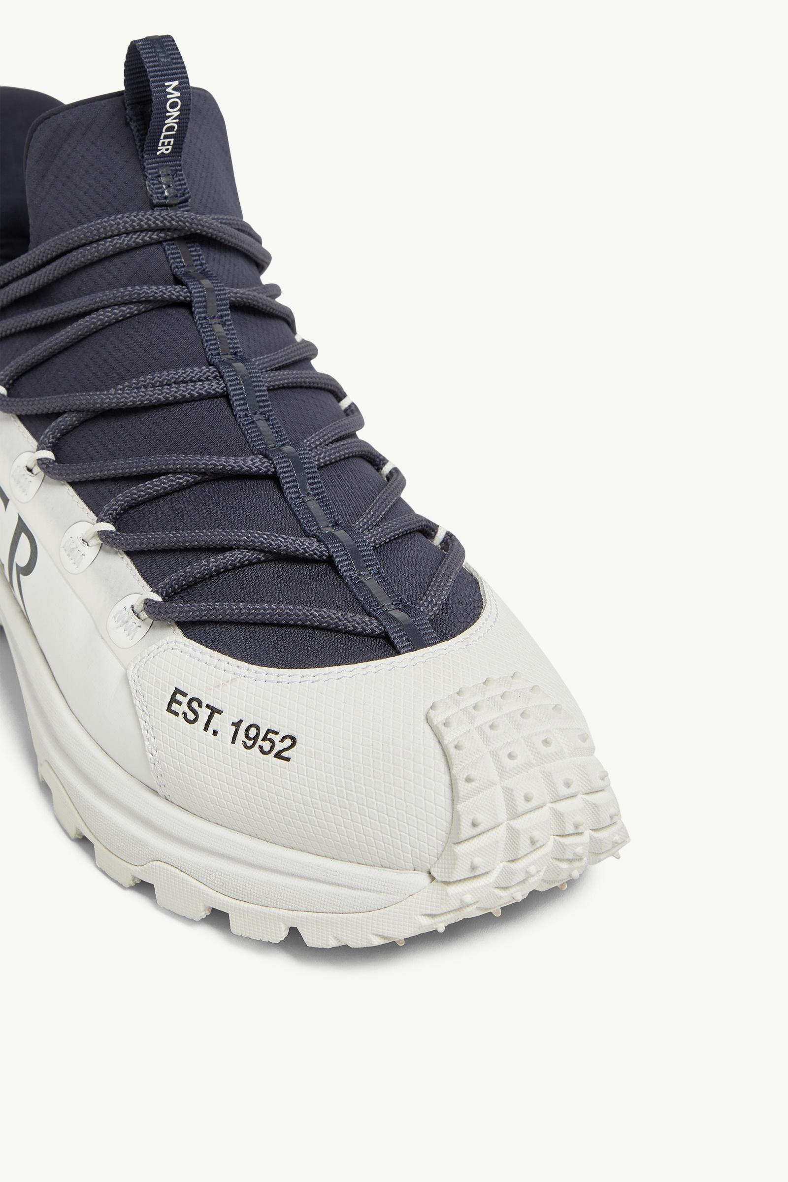 Trailgrip Lite 2 Trainers