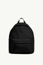 New Pierrick Water-Repellent Backpack