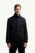 Simorre Jacket