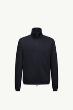 Simorre Jacket