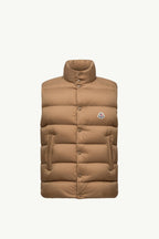 Tibb Down Gilet