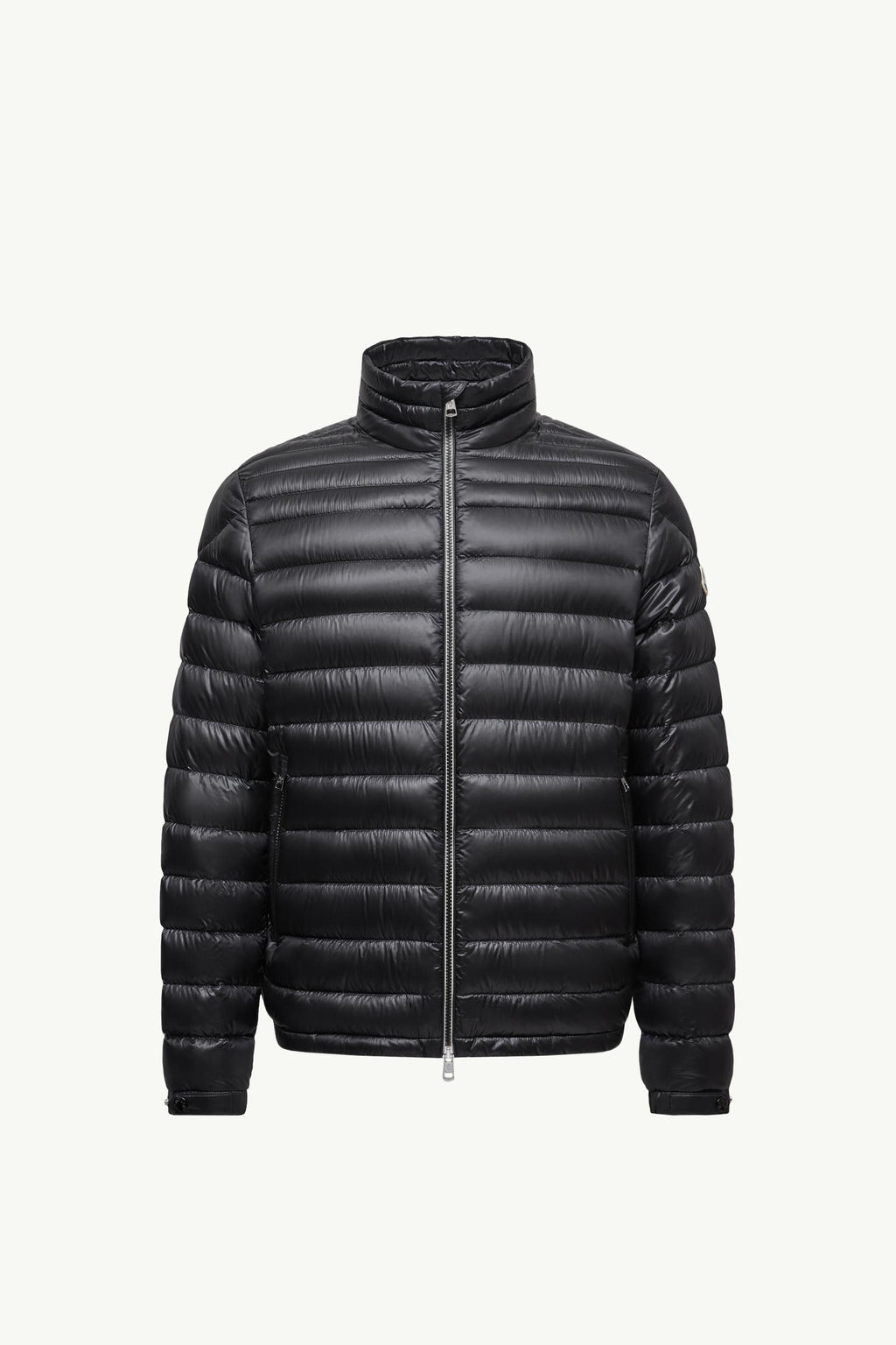 Arnique Short Down Jacket