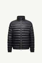 Arnique Short Down Jacket