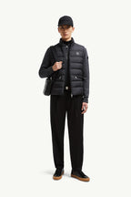 Treompan Down Gilet
