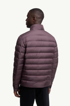 Lyco Short Down Jacket