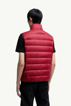 Besne Down Gilet
