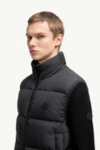 Gabas Down Gilet