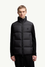 Gabas Down Gilet