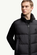 Gabas Down Gilet