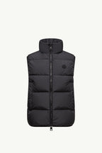Gabas Down Gilet