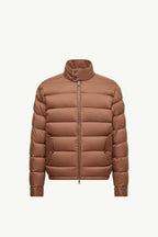 Phrier Short Down Jacket