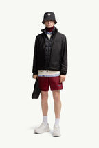 Ouge Jacket