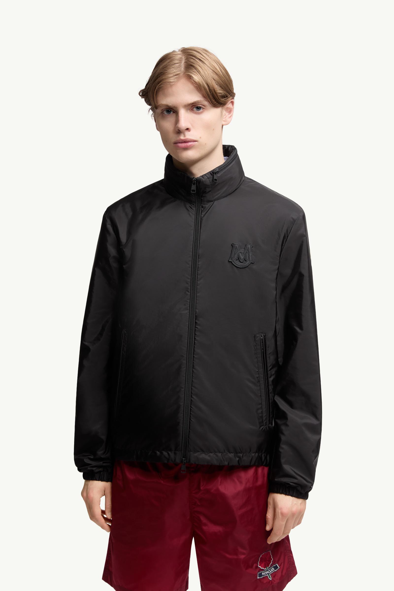 Ouge Jacket