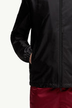 Ouge Jacket