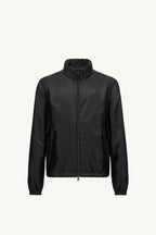 Ouge Jacket
