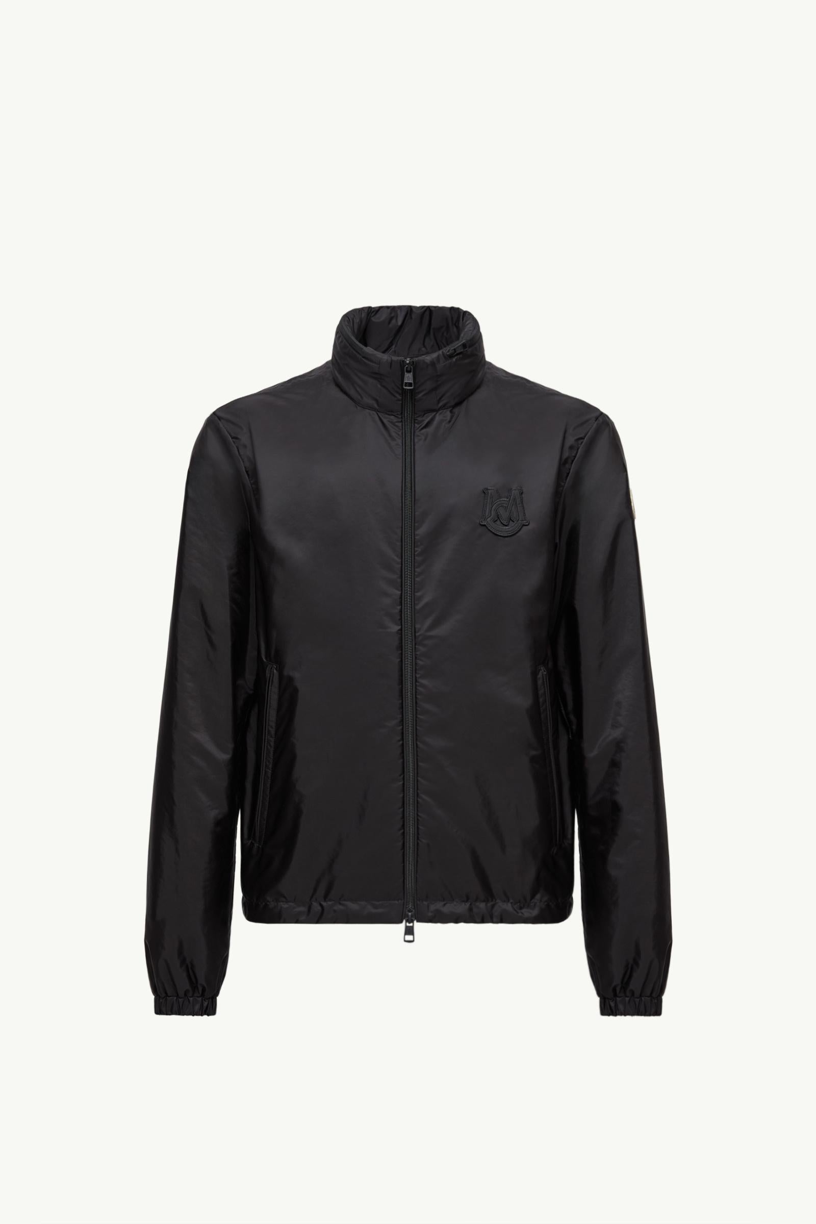 Ouge Jacket