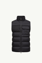 Estagnous Down Gilet
