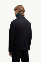 Cabalian Shirt Jacket