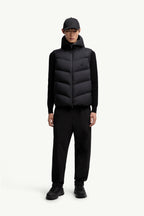 Logo Jogging Trousers