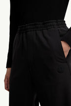 Logo Jogging Trousers