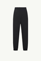 Logo Jogging Trousers