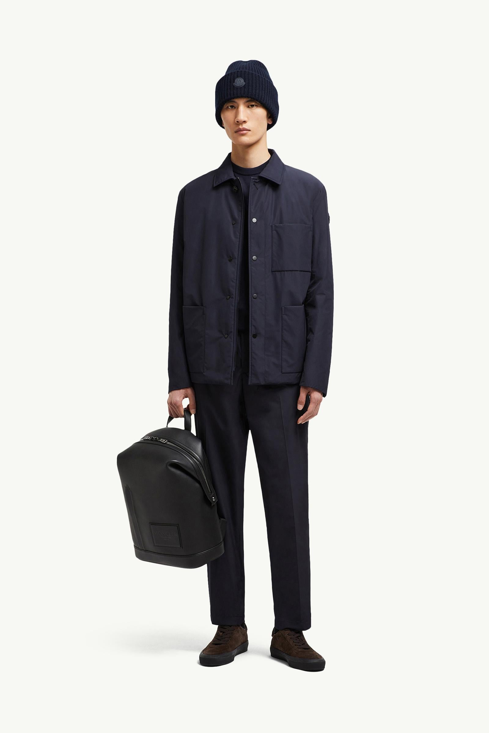 Jogging Trousers