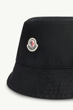 Reversible Bucket Hat