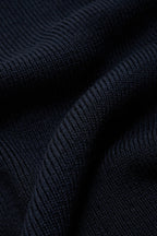 Wool Scarf