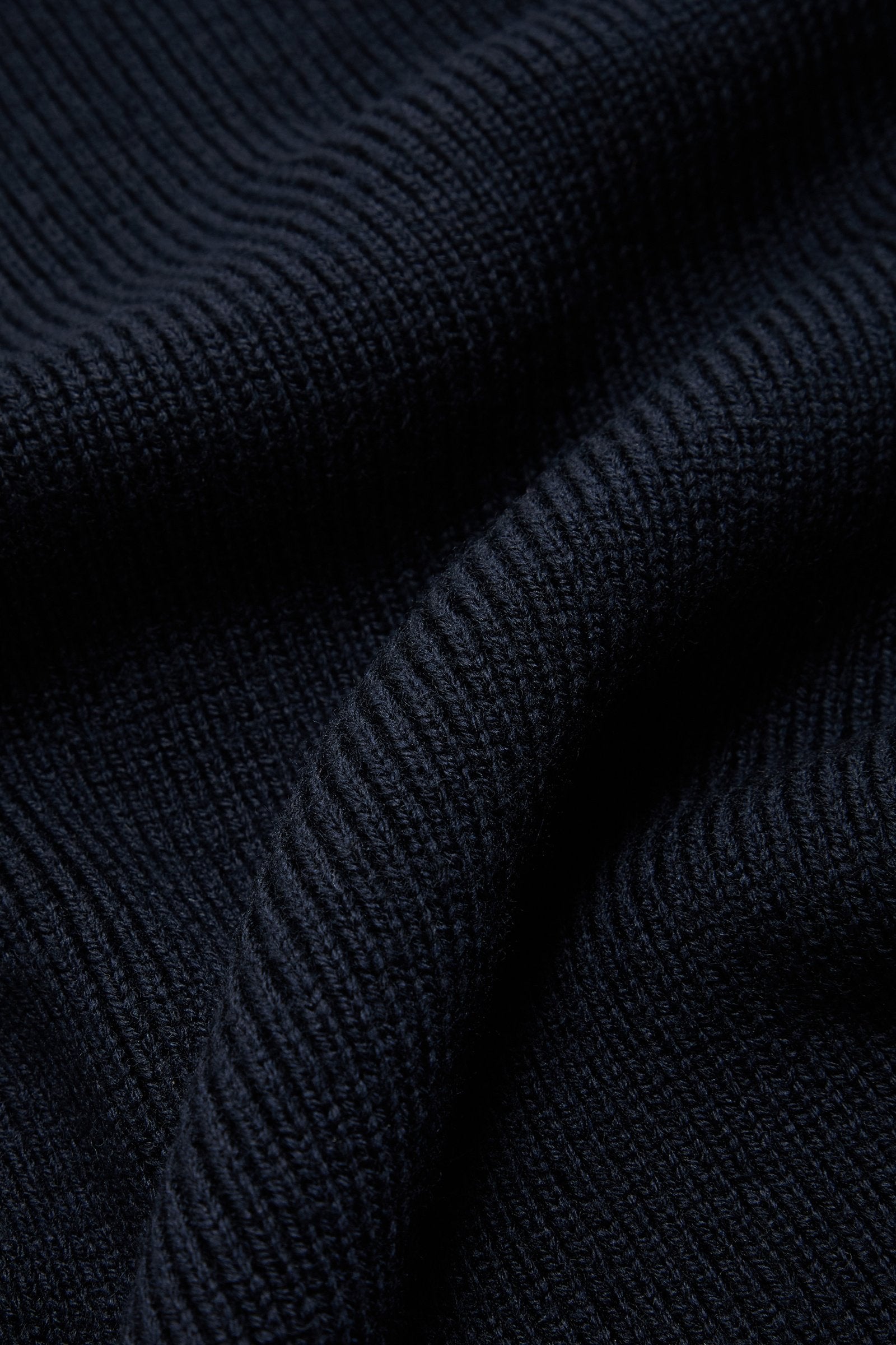 Wool Scarf