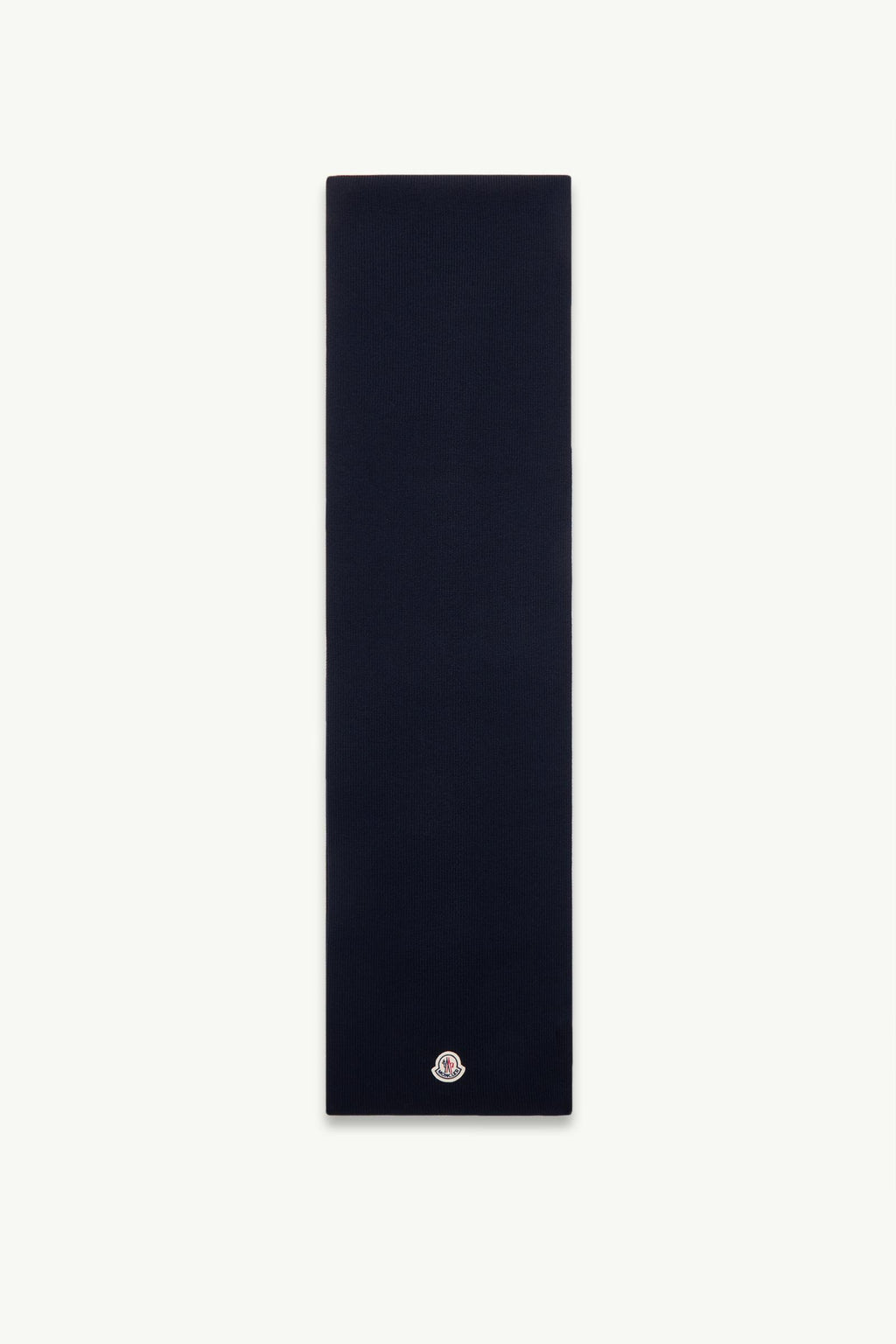 Wool Scarf
