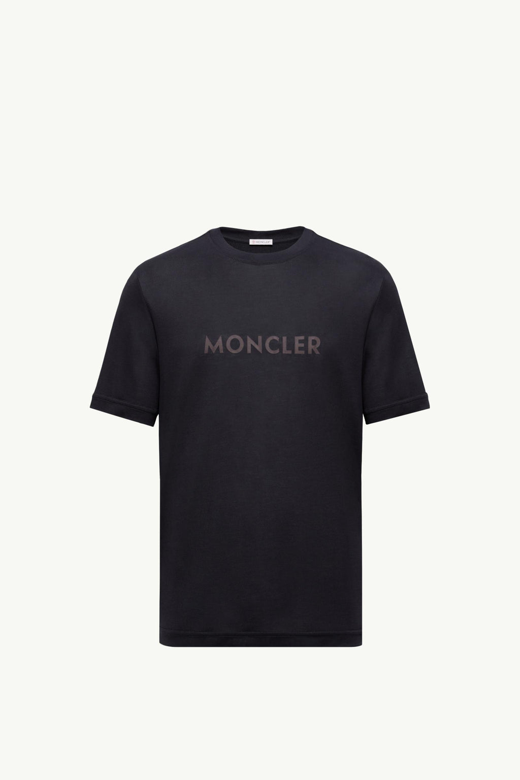 Logo T-Shirt
