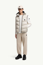 Cotton Jumper