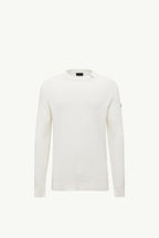 Cotton Jumper