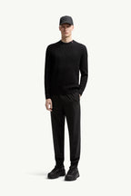 Cotton Jumper