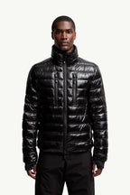 Hers Packable Down Ski Jacket