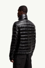 Hers Packable Down Ski Jacket