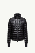 Hers Packable Down Ski Jacket