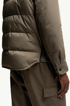 Waterton Down Field Jacket