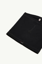 Polartec? Neck Warmer