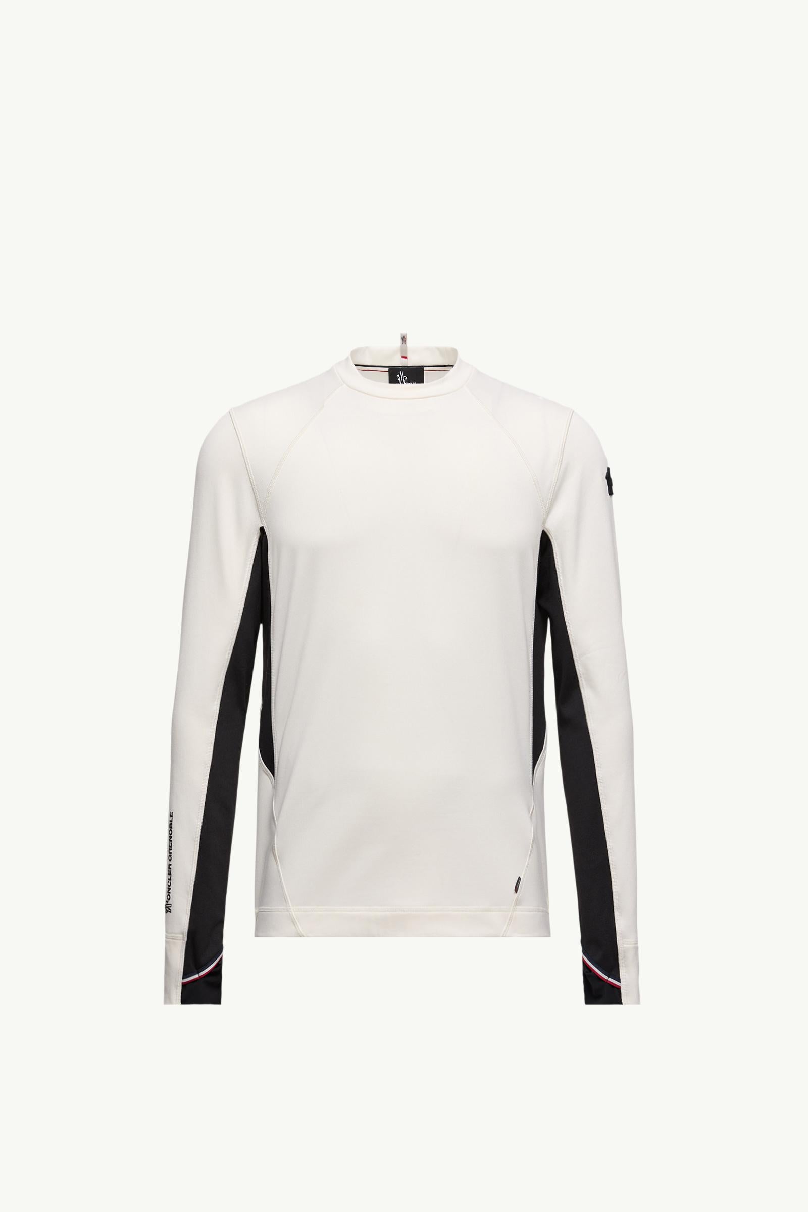 Polartec? Sweatshirt