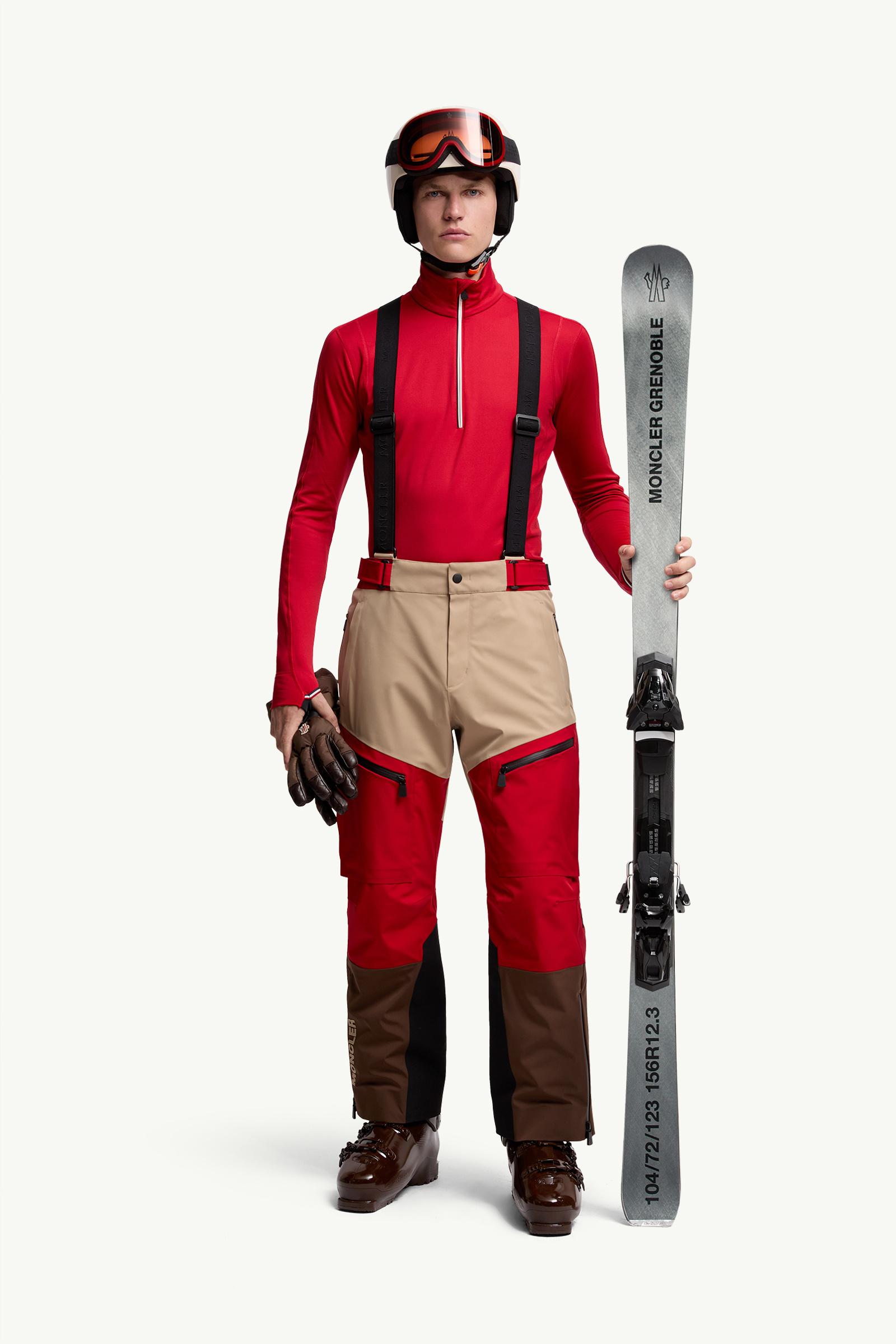 Polartec? Half Zip Sweatshirt