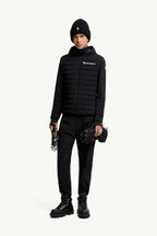 Jogging Trousers