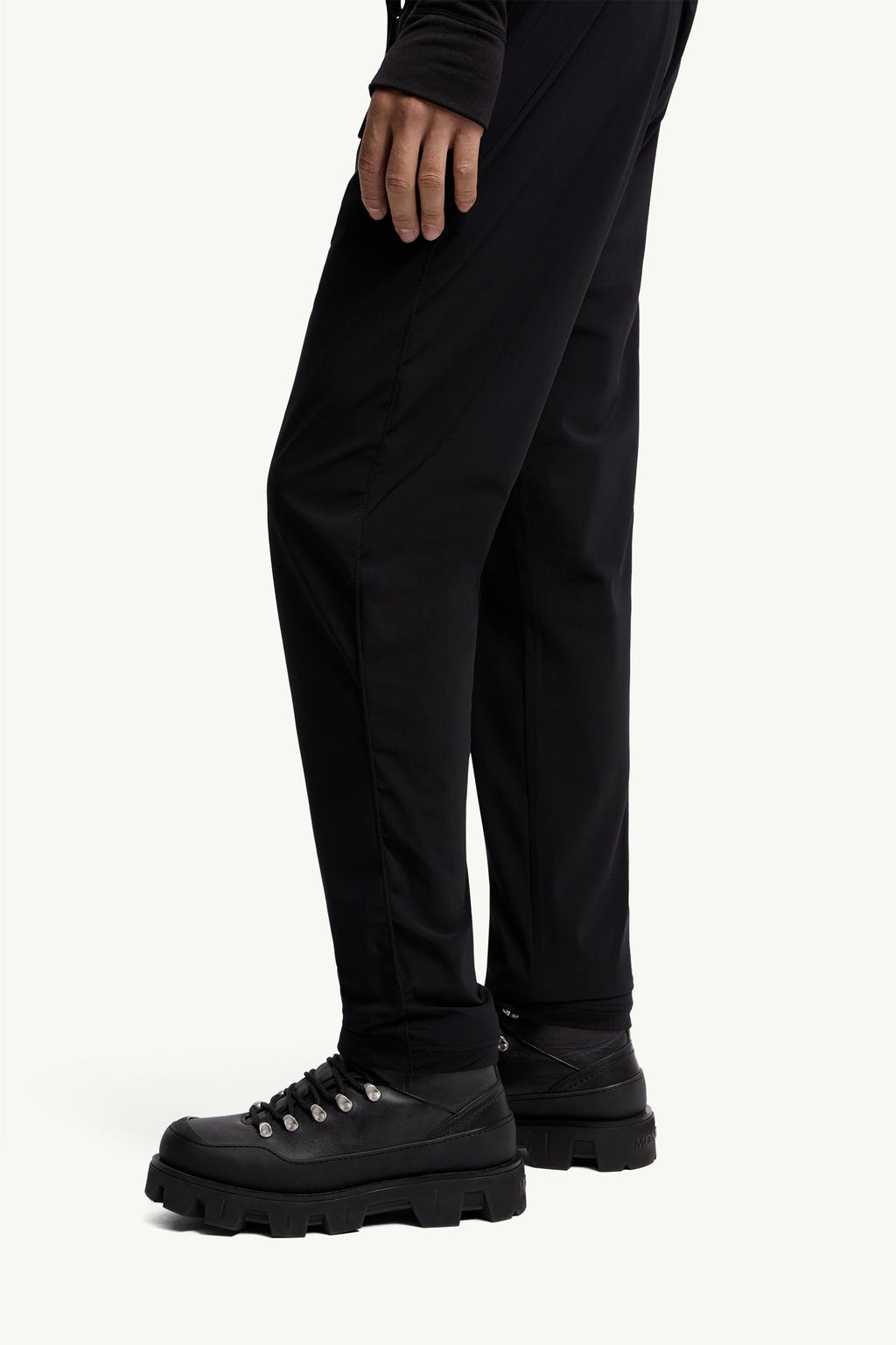 Jogging Trousers