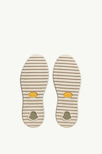 MC Altive Slip-On Trainers