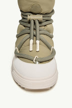 MC Altive Mid Snow Boots