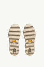 MC Altive Mid Snow Boots