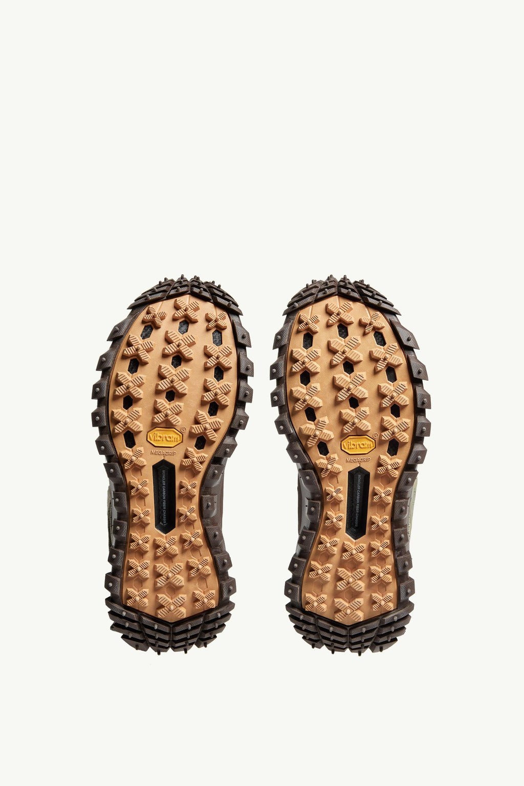 Trailgrip GTX Lace-Up Boots